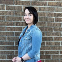 Brandie Steele