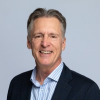 Hans Nugteren