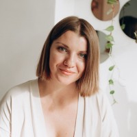 Olga Ivanova