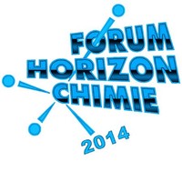 Forum Horizon Chimie
