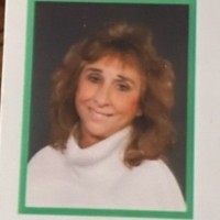 Kelly Daily