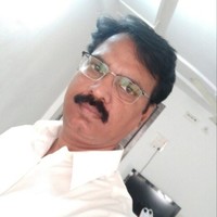 Sanjay Srivastava