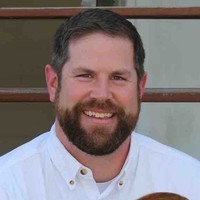 Ryan Ullrich, RN, BSN