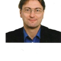 Michael Köberlein