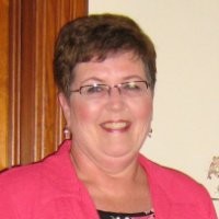 Laurie Phoenix