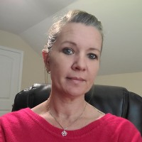 Brendi K.