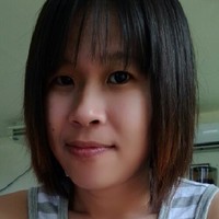 Mei Mei