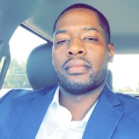 Keishad Davis