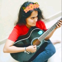 Sruthi Cherukuri