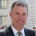 Peter Albert