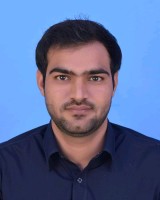 Babar Sharif
