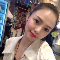 段滢婕