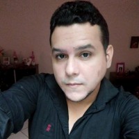 Henrique Jorge Alves Craveiro