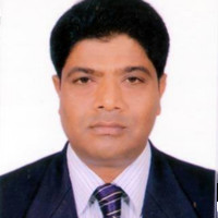 Md.Babul Miah