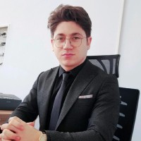 Muhammed Ali ÇEVİREN