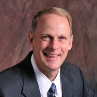 Pat Walter
