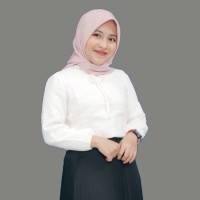 Lubna Fauziyyah