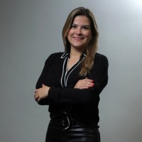 Marcela García Torres