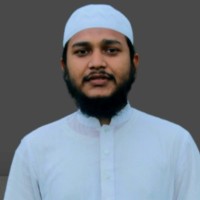 Shahadat Hosen