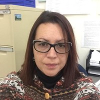 Robyn Sariman