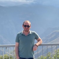 Ararat Khachatryan