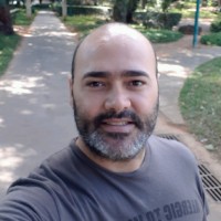 Vagner Dos Santos