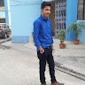 Mongal Halder