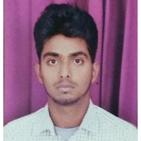Prashant Porwal