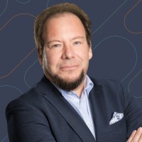Marc Horstmann