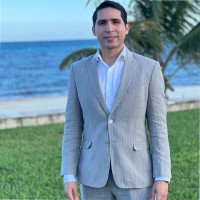 Roberto Rangel