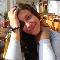Andressa Amancio