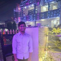 Devansh Saxena