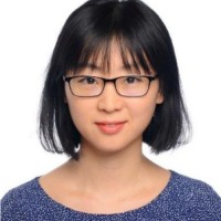 Gracie Zhipei Du