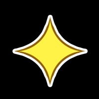 Tripulação da Luz Oficial Roblox