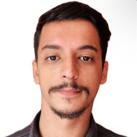 Surendra raj pandey