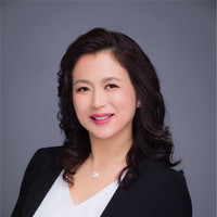 Annie Yang
