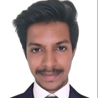 Ashish Raut