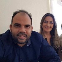 HUGO LEONARDO JOSE DA COSTA