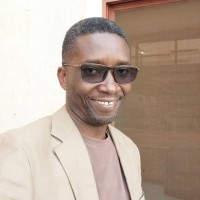 Kayitare Fabien