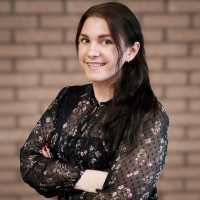 Adrianna Rybusiewicz