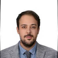 Canberk Özgün