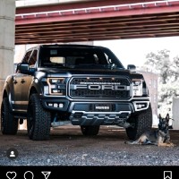 Jaspreet Singh