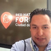Jose De J. Rodriguez