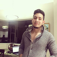 luis carlos mora martin