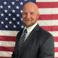 Michael Bloomer Cpfa