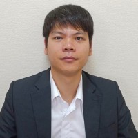 Hoang Cong Cuong