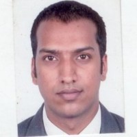 Zahid Shariff