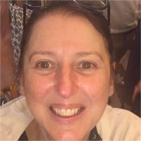 Debbie Easton