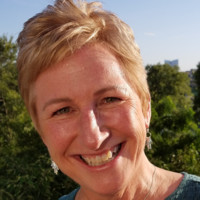 Debbie Slazer