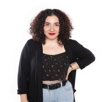 Zaida Sanchez